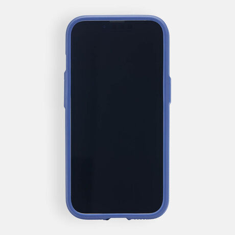 BodyGuardz Rivet Case (Cobalt Blue) for Apple iPhone 13, , large